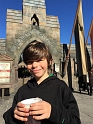 Kids_Universal-FL_11-2014 (11)